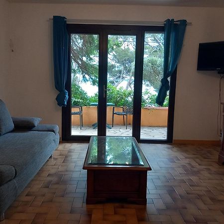 איסטרס Chambre D Hote Les Heures Claires מראה חיצוני תמונה