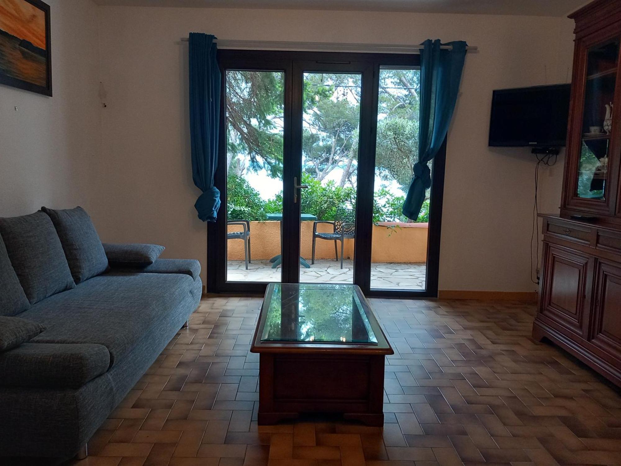 איסטרס Chambre D Hote Les Heures Claires מראה חיצוני תמונה